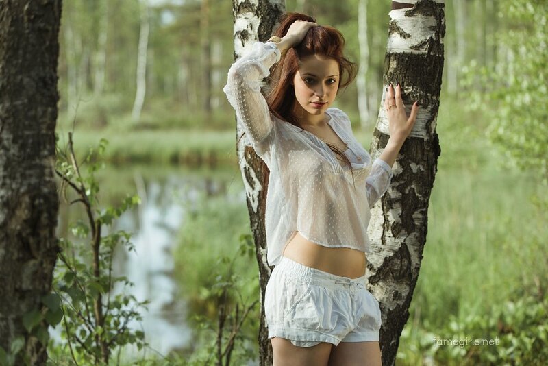 Наталья, 41