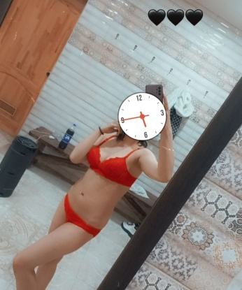 Марияна, 21